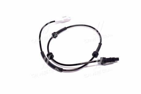 Фото 3 - Датчик АБС (ABS) A.B.S. 30642