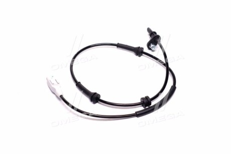 Фото 4 - Датчик АБС (ABS) A.B.S. 30642