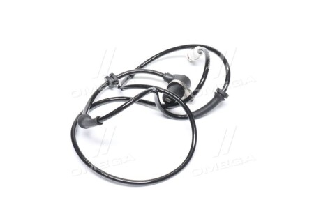 Фото 2 - Датчик АБС A.B.S. 30658