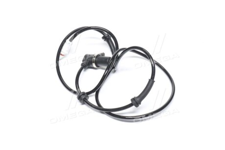 Фото 3 - Датчик АБС A.B.S. 30658