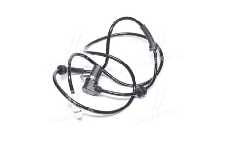 Фото 4 - Датчик АБС A.B.S. 30658