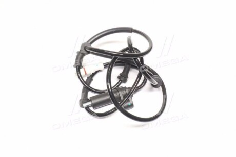 Фото 2 - Датчик АБС (ABS) A.B.S. 30659