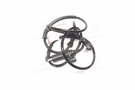 Фото 3 - Датчик АБС (ABS) A.B.S. 30659