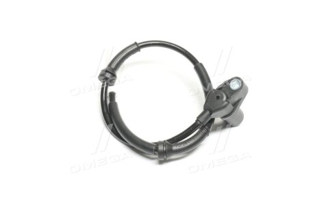 Фото 3 - Датчик АБС (ABS) A.B.S. 30694