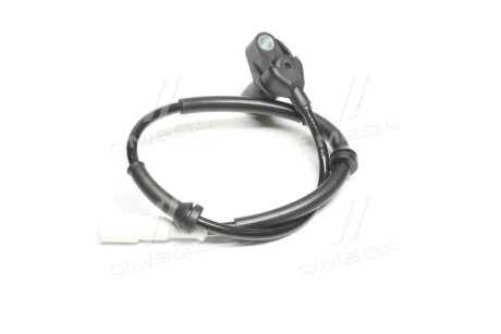 Фото 4 - Датчик АБС (ABS) A.B.S. 30694