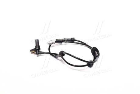 Фото 3 - Датчик АБС (ABS) A.B.S. 30725