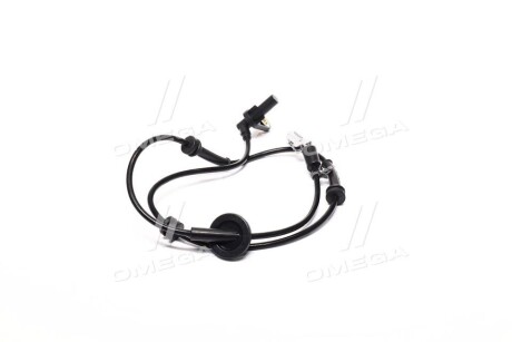 Фото 4 - Датчик АБС (ABS) A.B.S. 30725