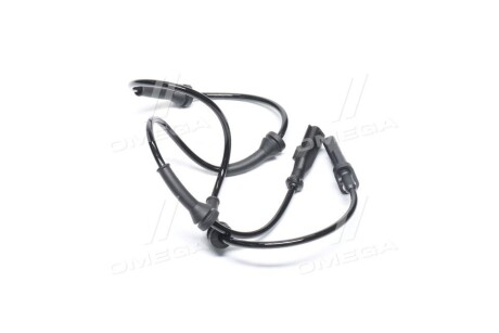 Фото 2 - Датчик АБС A.B.S. 30759