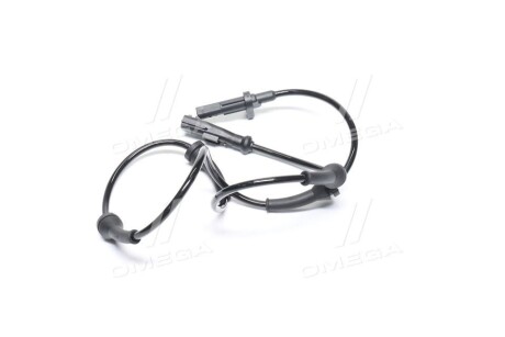 Фото 3 - Датчик АБС A.B.S. 30759