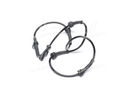 Фото 4 - Датчик АБС A.B.S. 30759