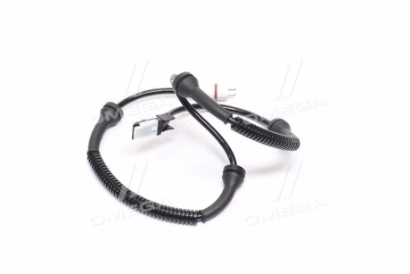 Фото 3 - Датчик АБС A.B.S. 30771