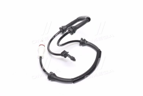 Фото 4 - Датчик АБС A.B.S. 30771