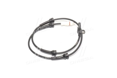 Фото 2 - Датчик АБС A.B.S. 30772