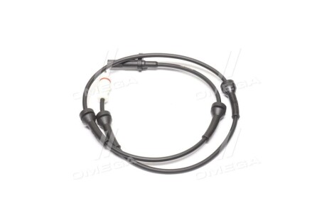 Фото 3 - Датчик АБС A.B.S. 30772