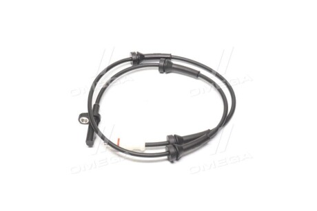 Фото 4 - Датчик АБС A.B.S. 30772