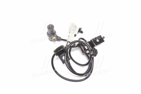 Фото 2 - Датчик АБС A.B.S. 30781