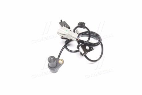 Фото 3 - Датчик АБС A.B.S. 30781