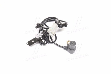 Фото 4 - Датчик АБС A.B.S. 30781