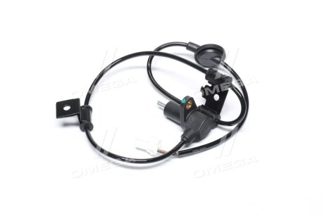 Фото 3 - Датчик АБС A.B.S. 30783