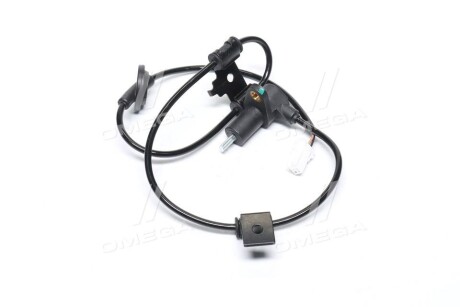 Фото 4 - Датчик АБС A.B.S. 30783