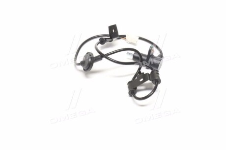 Фото 3 - Датчик АБС A.B.S. 30784