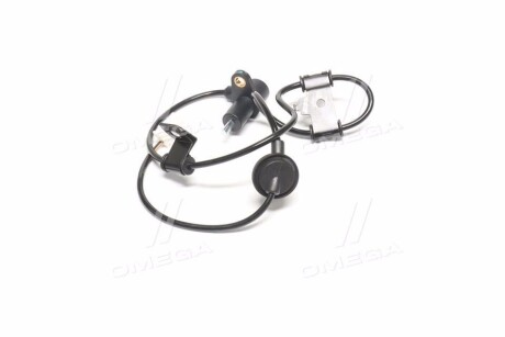 Фото 4 - Датчик АБС A.B.S. 30784