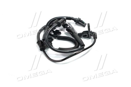 Фото 2 - Датчик АБС (ABS) A.B.S. 30794