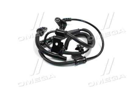 Фото 3 - Датчик АБС (ABS) A.B.S. 30794