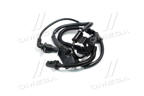 Фото 4 - Датчик АБС (ABS) A.B.S. 30794