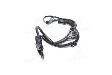 Фото 2 - Датчик АБС (ABS) A.B.S. 30795