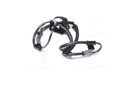 Фото 3 - Датчик АБС (ABS) A.B.S. 30795