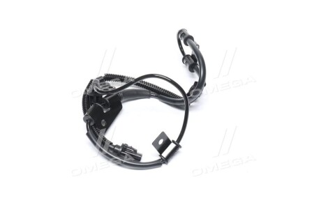 Фото 4 - Датчик АБС (ABS) A.B.S. 30795