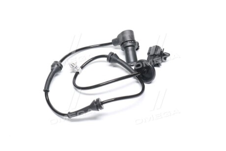 Фото 2 - Датчик АБС (ABS) A.B.S. 30809