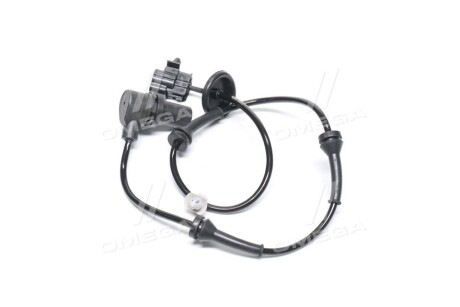 Фото 3 - Датчик АБС (ABS) A.B.S. 30809