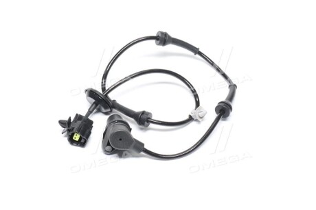 Фото 4 - Датчик АБС (ABS) A.B.S. 30809