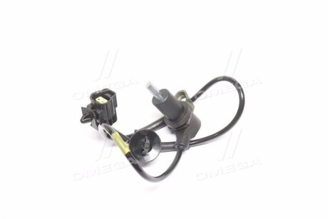 Фото 3 - Датчик АБС A.B.S. 30810