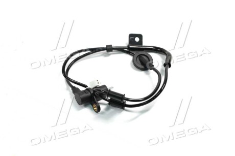Фото 3 - Датчик АБС (ABS) A.B.S. 30867