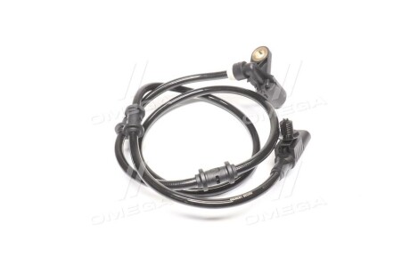 Фото 2 - Датчик АБС (ABS) A.B.S. 30878