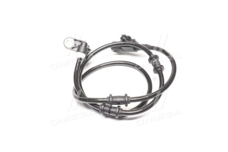 Фото 3 - Датчик АБС (ABS) A.B.S. 30878