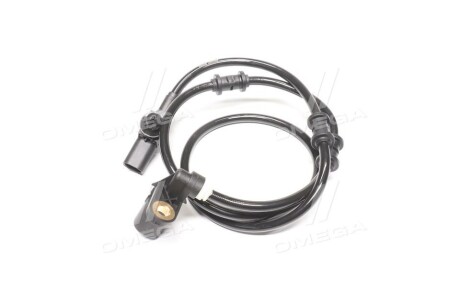 Фото 4 - Датчик АБС (ABS) A.B.S. 30878