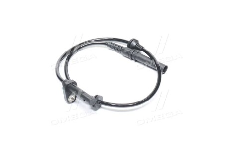 Фото 2 - Датчик АБС A.B.S. 30893