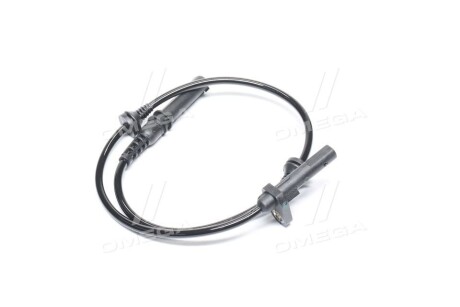 Фото 3 - Датчик АБС A.B.S. 30893