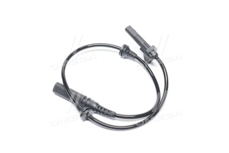 Фото 4 - Датчик АБС A.B.S. 30893