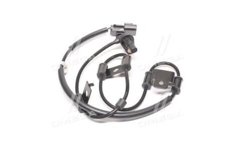 Фото 2 - Датчик АБС (ABS) A.B.S. 30914