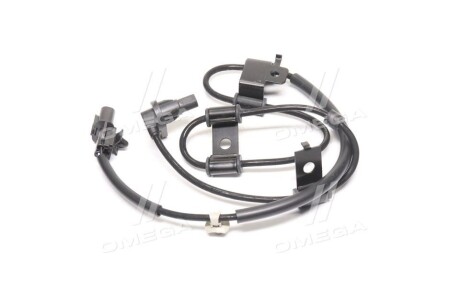 Фото 3 - Датчик АБС (ABS) A.B.S. 30914