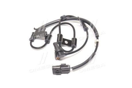 Фото 4 - Датчик АБС (ABS) A.B.S. 30914