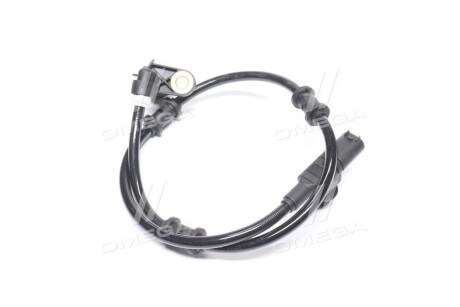 Фото 3 - Датчик АБС (ABS) A.B.S. 30925