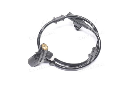 Фото 4 - Датчик АБС (ABS) A.B.S. 30925