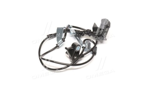 Фото 3 - Датчик АБС (ABS) A.B.S. 30933