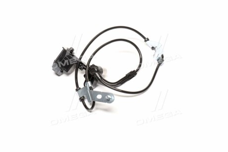 Фото 2 - Датчик АБС (ABS) A.B.S. 30934